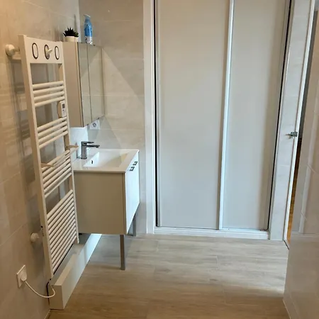 Room Iena Boissiere Paris Exterior foto