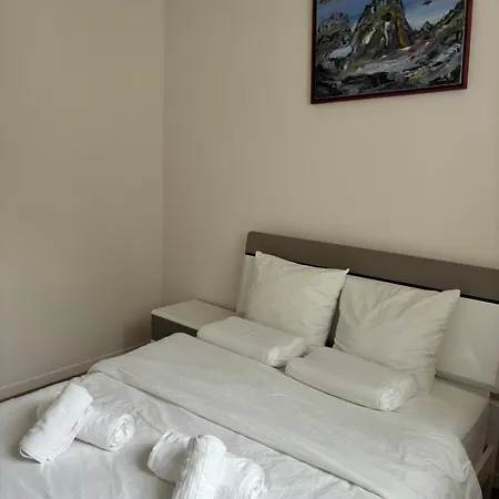 Room Iena Boissiere Paris Exterior foto